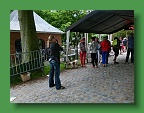 Herentals-Tielen 080